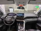 Peugeot  3008  Active Pack 1.5 HDi 130CV BVA8 E6d #5