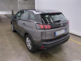  Peugeot  3008  Active Pack 1.5 HDi 130CV BVA8 E6d #4