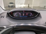  Peugeot  3008  Active Pack 1.5 HDi 130CV BVA8 E6d #6