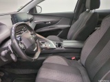  Peugeot  3008  Active Pack 1.5 HDi 130CV BVA8 E6d #10