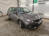  Peugeot  308  Active Business 1.5 HDI 100CV BVM6 E6dT #4