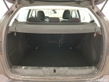  Peugeot  308  Active Business 1.5 HDI 100CV BVM6 E6dT #10