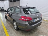  Peugeot  308  SW Active Business 1.5 HDi 130CV BVM6 E6d #2