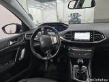  Peugeot  308  SW Active Business 1.5 HDi 130CV BVM6 E6d #5