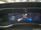  Peugeot  308  SW Active Business 1.5 HDi 130CV BVM6 E6d #7