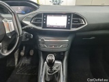  Peugeot  308  SW Active Business 1.5 HDi 130CV BVM6 E6d #10