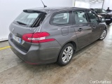  Peugeot  308  SW Active Business 1.5 HDi 130CV BVM6 E6d #3