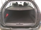  Peugeot  308  SW Active Business 1.5 HDi 130CV BVA8 E6d #10