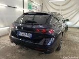  Peugeot  508  SW GT 1.6 PureTech 225CV BVA8 E6d #3