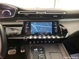  Peugeot  508  SW GT 1.6 PureTech 225CV BVA8 E6d #7