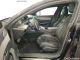  Peugeot  508  SW GT 1.6 PureTech 225CV BVA8 E6d #8