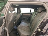  Peugeot  508  SW GT 1.6 PureTech 225CV BVA8 E6d #9