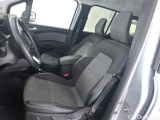  Renault  Kangoo RENAULT  / 2021 / 5P / monospace Intens - Blue dCi 95 #8