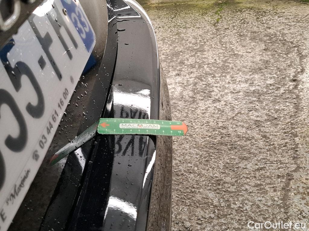  Volkswagen  Golf  VOLKSWAGEN SW / 2020 / 5P / Break 2.0 TDI SCR 150 DSG7 Life Business #27