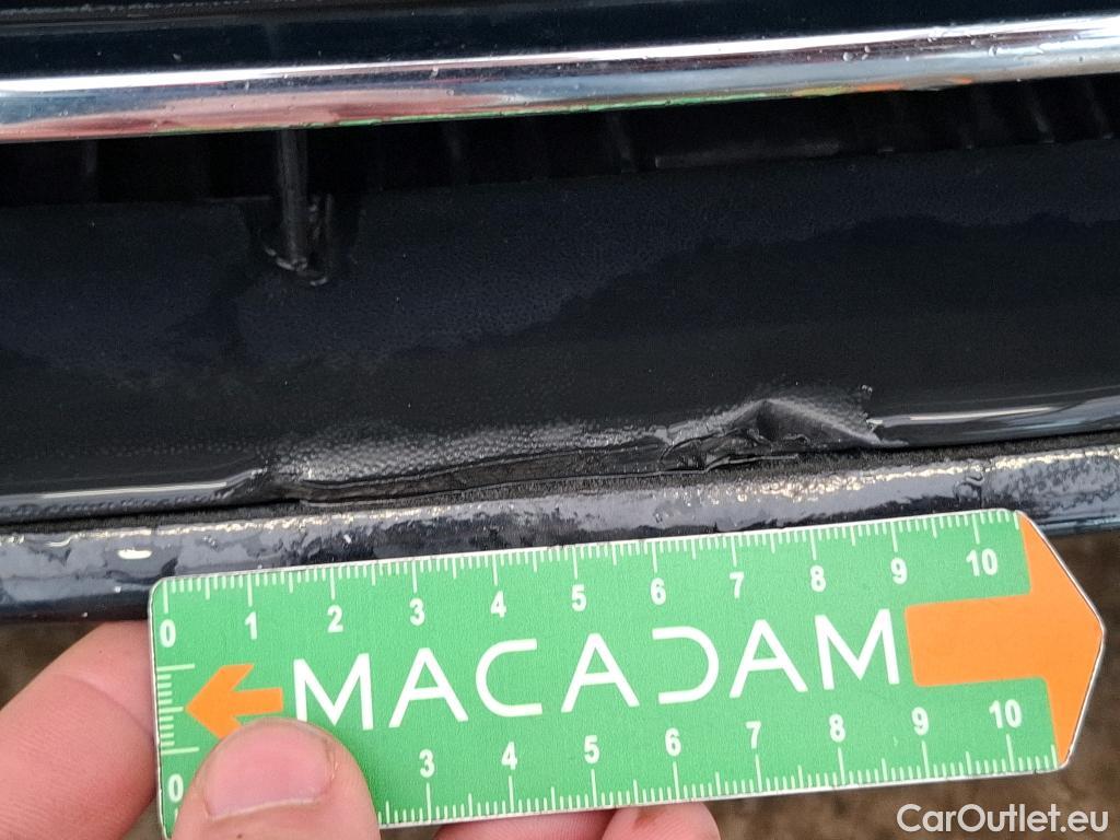  Volkswagen  Passat  Berline Business 2.0 TDI 150CV BVA7 E6dT #29