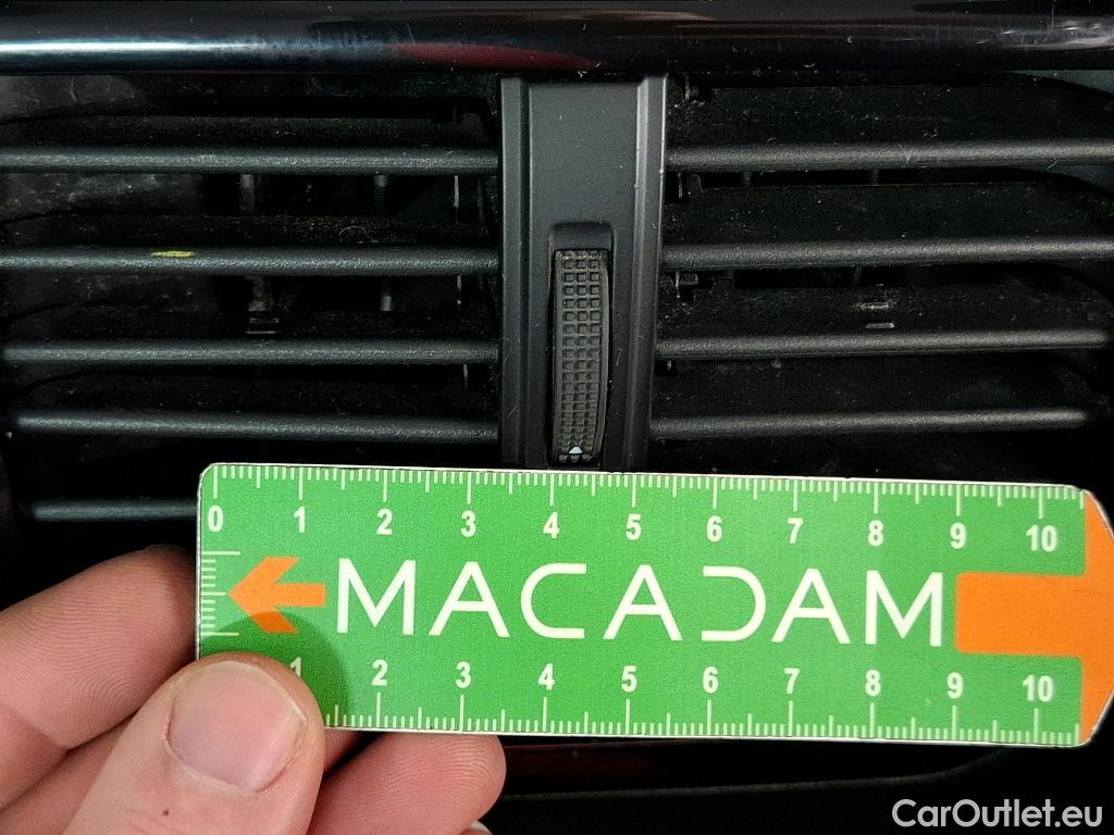  Volkswagen  Passat  Berline Business 2.0 TDI 150CV BVA7 E6dT #22