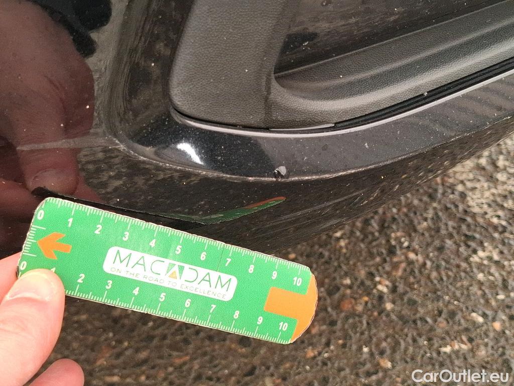  Volkswagen  Golf  VOLKSWAGEN SW / 2020 / 5P / Break 2.0 TDI SCR 150 DSG7 Life Business #19