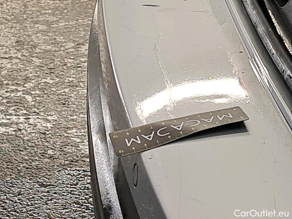  Skoda  Karoq SKODA  / 2017 / 5P / SUV 2.0 TDI 116ch DSG7 Business #3