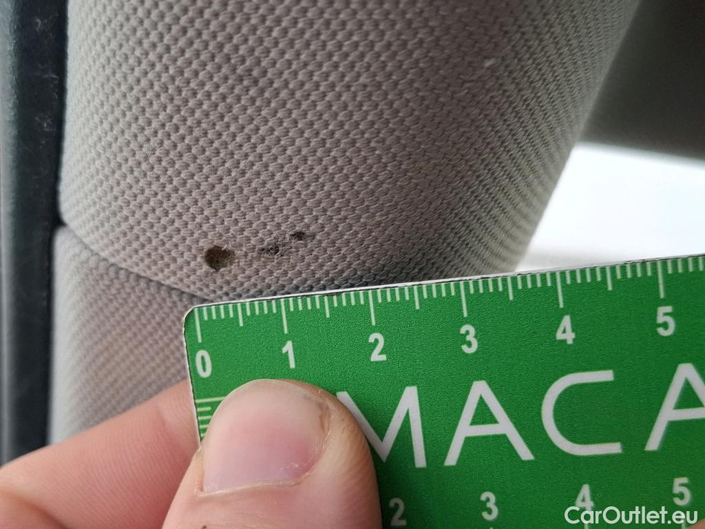  Volkswagen  Passat  Berline Business 2.0 TDI 150CV BVA7 E6dT #31