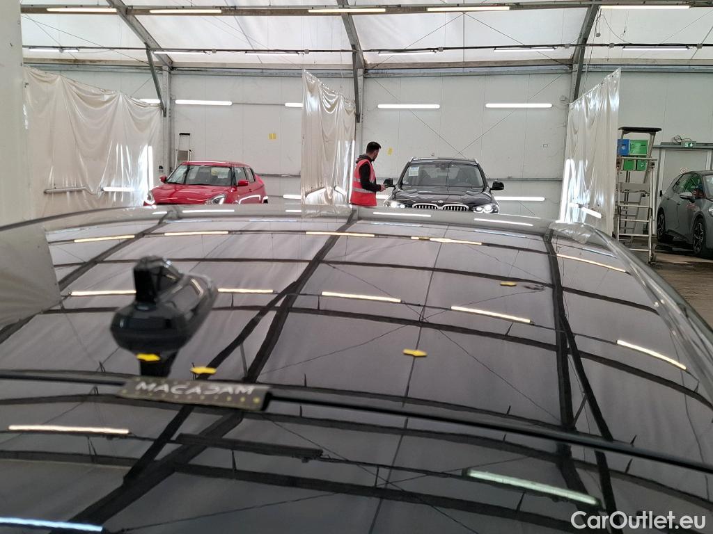  Volkswagen  Golf  VOLKSWAGEN / 2020 / 5P / Berline 1.4 eHybrid OPF 204 DSG6 Style #4