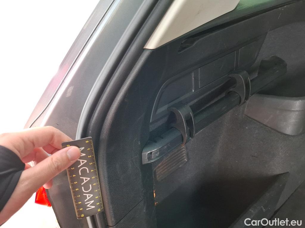  Skoda  Kodiaq  Business 2.0 TDI 150CV BVA7 E6dT #10