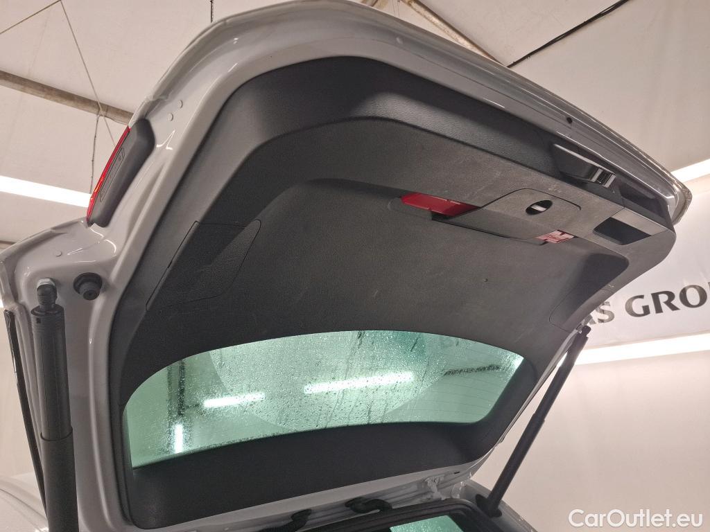  Volkswagen  Passat VOLKSWAGEN  SW / 2019 / 5P / Break 2.0 TDI 150 SCR DSG7 SW LOUNGE #13