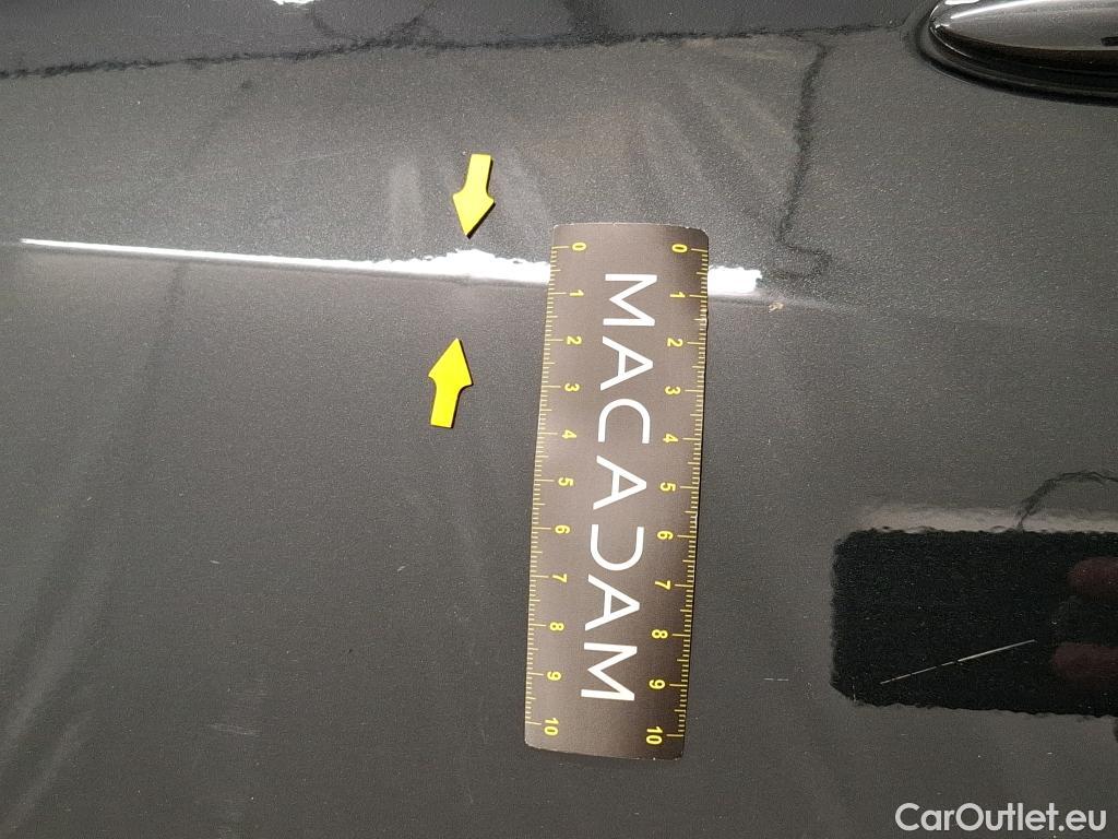  Toyota  Yaris TOYOTA  Hybride / 2019 / 5P / Berline Hybride 116h Dynamic Business Beyond Zer #17