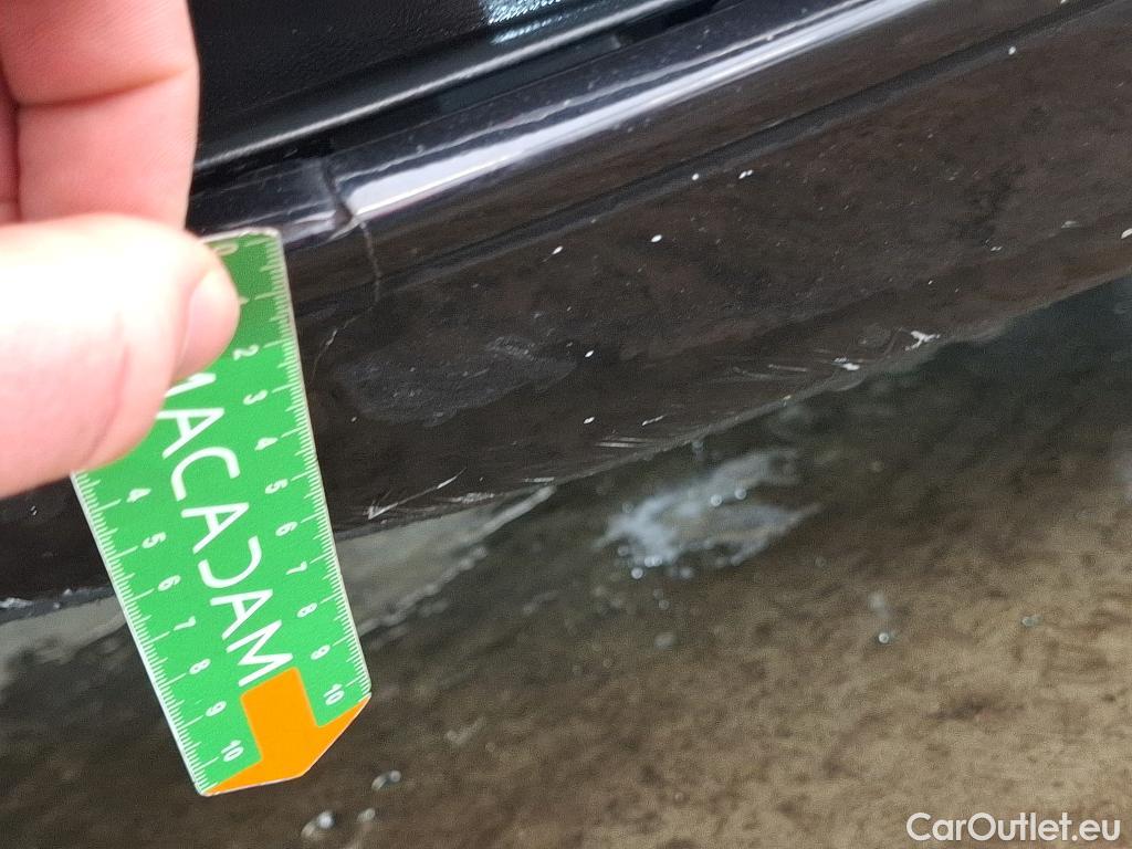  Volkswagen  Passat  Berline Business 2.0 TDI 150CV BVA7 E6dT #7