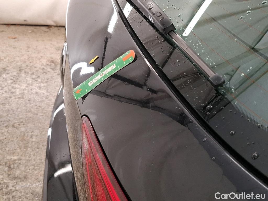  Volkswagen  Golf  VOLKSWAGEN SW / 2020 / 5P / Break 2.0 TDI SCR 150 DSG7 Life Business #42