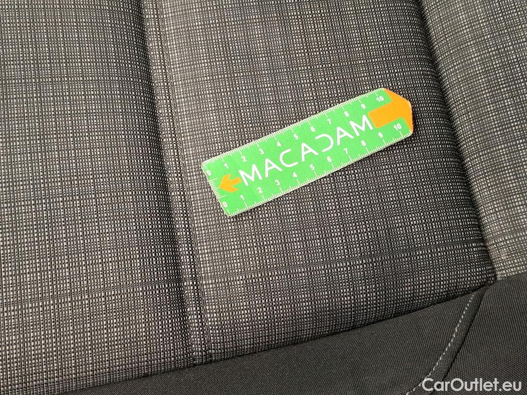  Volkswagen  Passat  Break Business 2.0 TDI 120CV BVA7 E6d #13