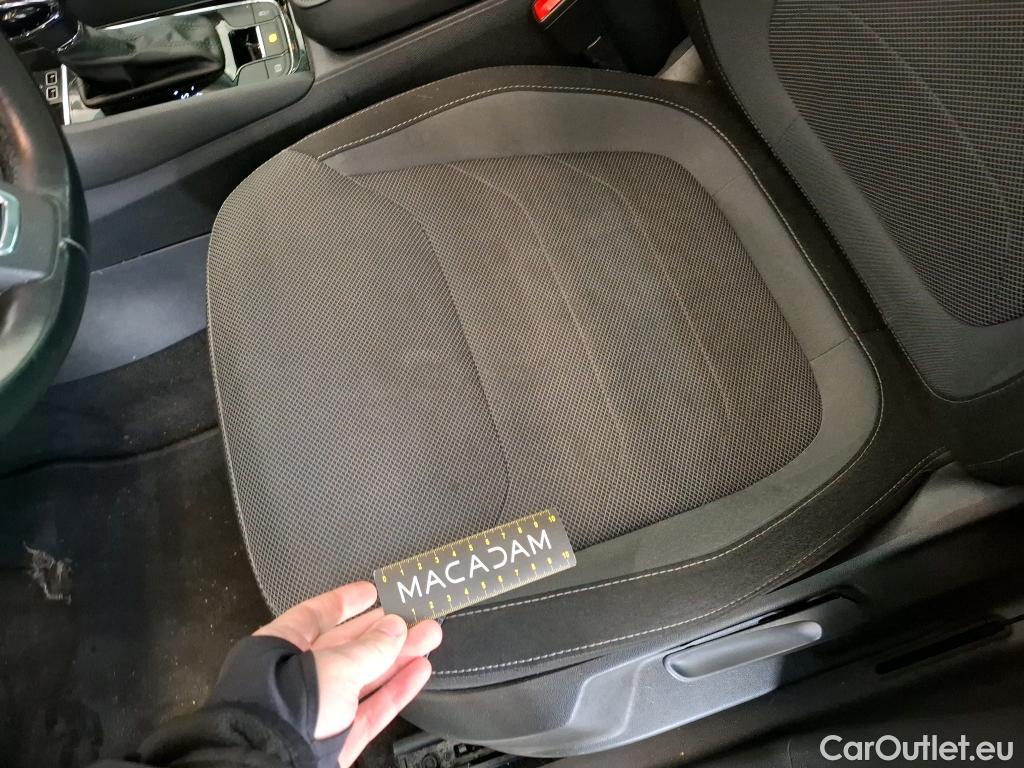  Skoda  Kodiaq  Business 2.0 TDI 150CV BVA7 E6dT #26