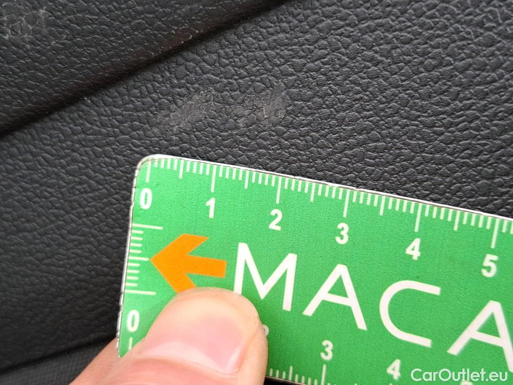  Volkswagen  Passat  Break Business 2.0 TDI 120CV BVA7 E6d #7