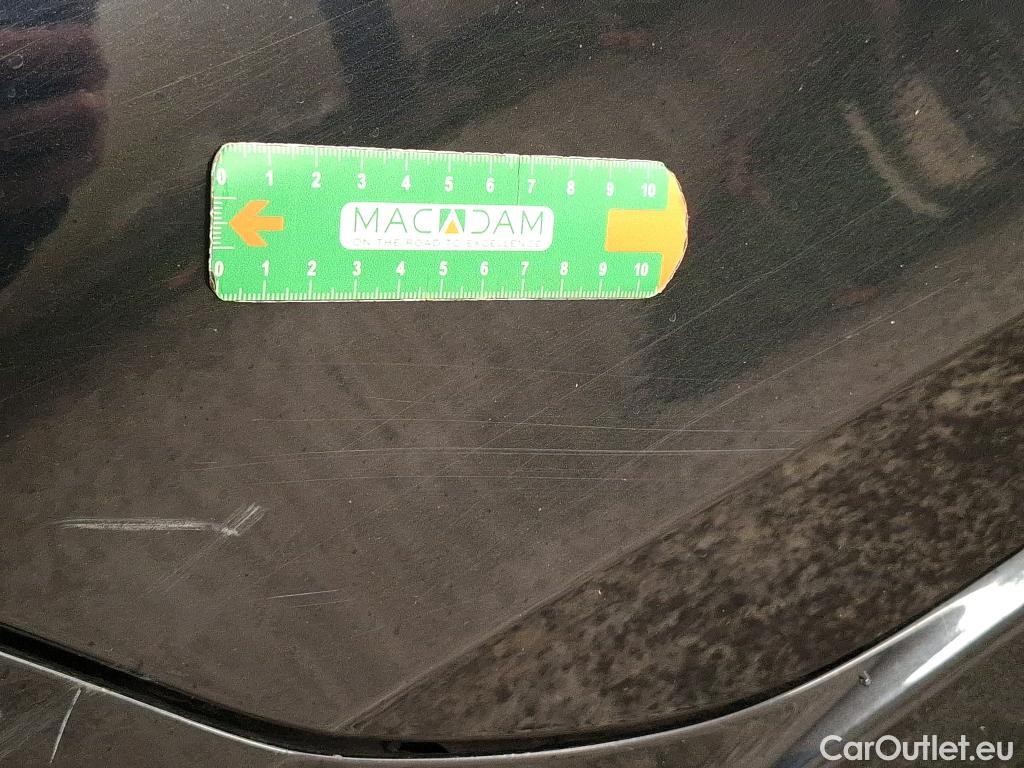  Volkswagen  Golf  VOLKSWAGEN SW / 2020 / 5P / Break 2.0 TDI SCR 150 DSG7 Life Business #32