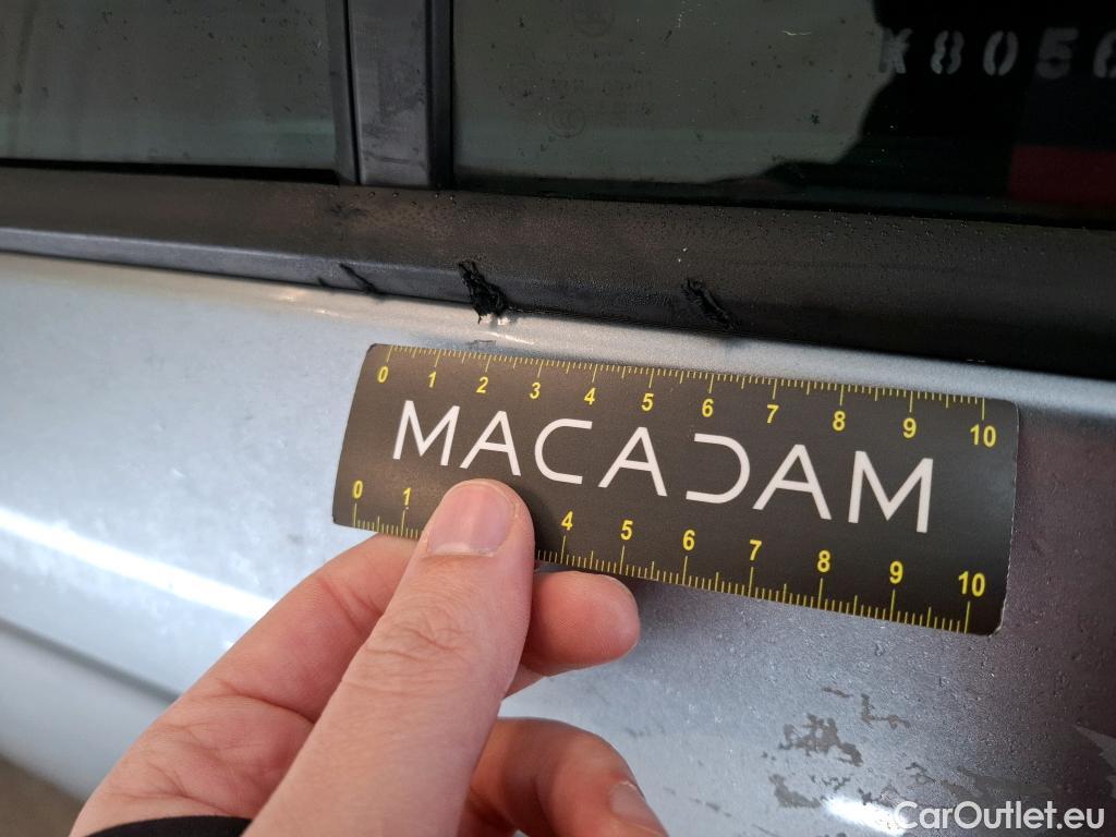  Skoda  Kodiaq  Business 2.0 TDI 150CV BVA7 E6dT #24