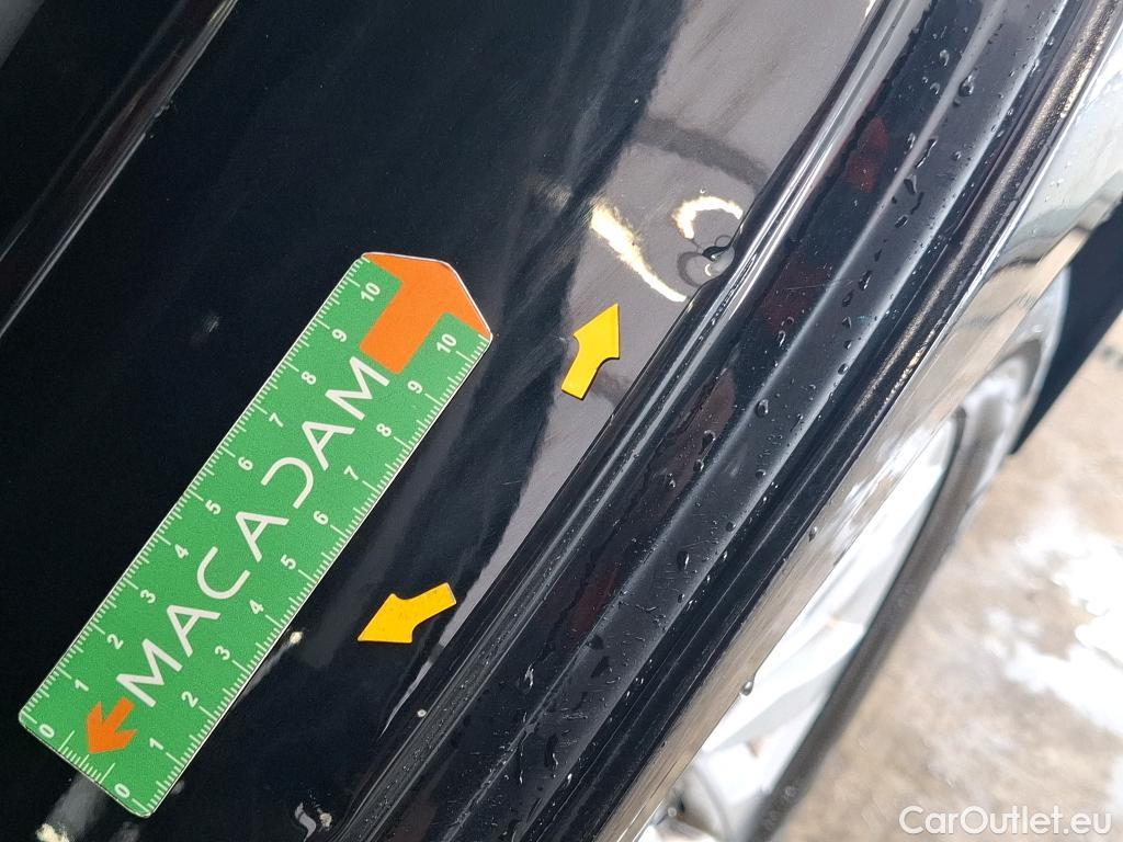  Volkswagen  Passat  Berline Business 2.0 TDI 150CV BVA7 E6dT #25