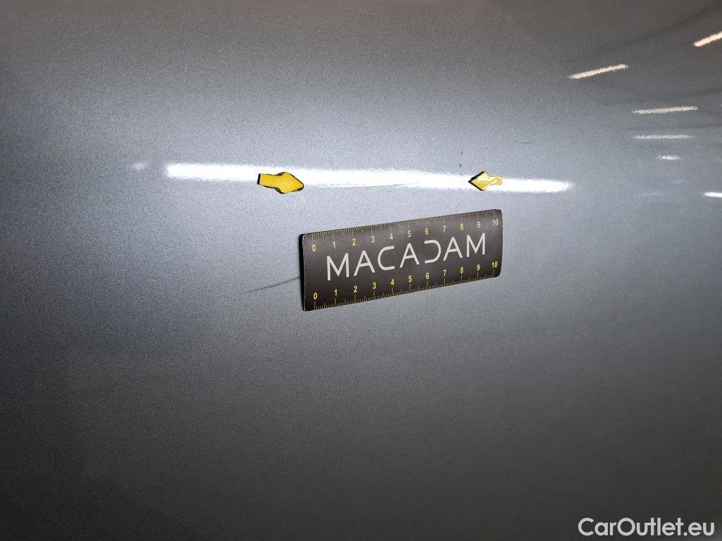  Skoda  Kodiaq  Business 2.0 TDI 150CV BVA7 E6dT #6