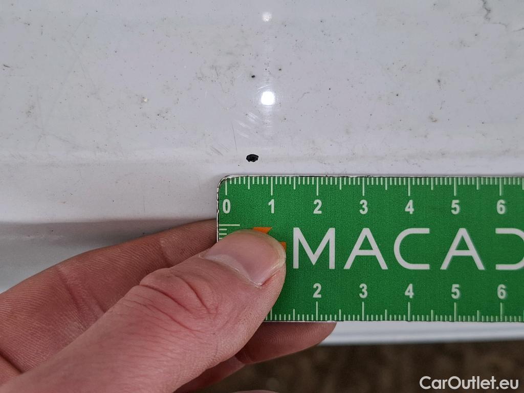  Volkswagen  Passat  Break Business 2.0 TDI 120CV BVA7 E6d #16