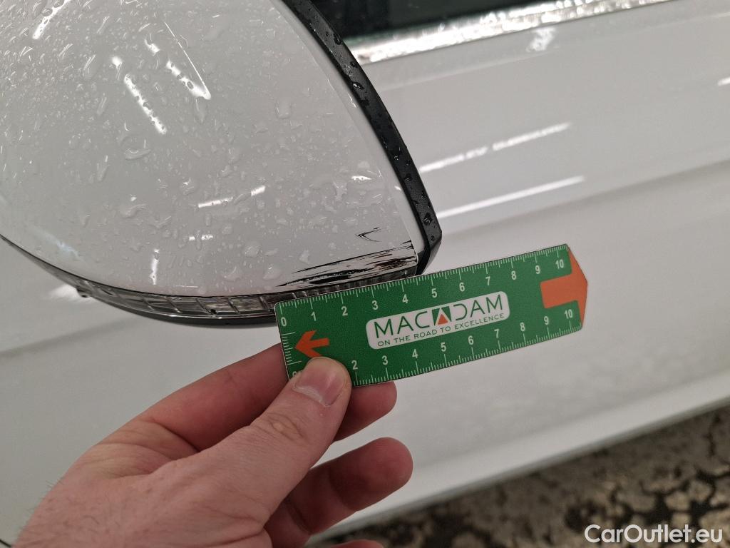  Volkswagen  Passat VOLKSWAGEN  SW / 2019 / 5P / Break 2.0 TDI 150 SCR DSG7 SW LOUNGE #30