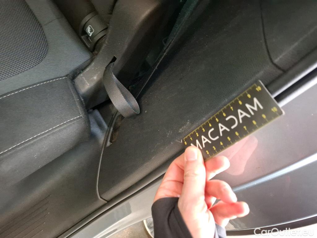  Skoda  Kodiaq  Business 2.0 TDI 150CV BVA7 E6dT #7