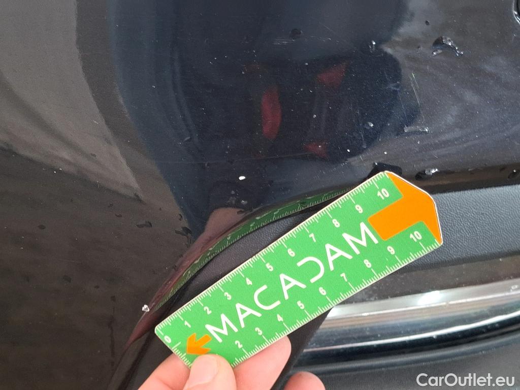  Volkswagen  Passat  Berline Business 2.0 TDI 150CV BVA7 E6dT #11