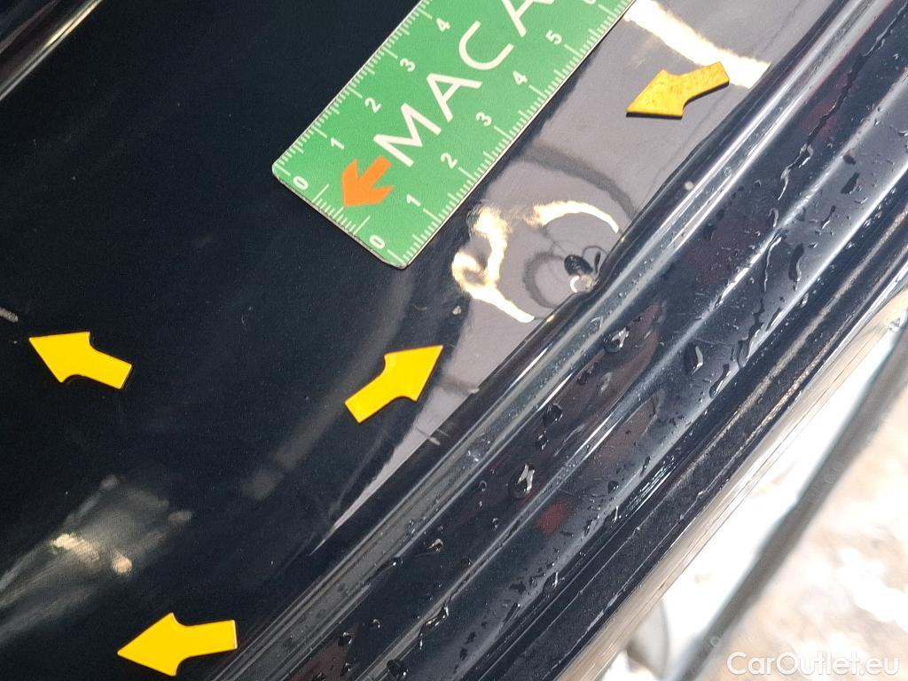  Volkswagen  Passat  Berline Business 2.0 TDI 150CV BVA7 E6dT #24