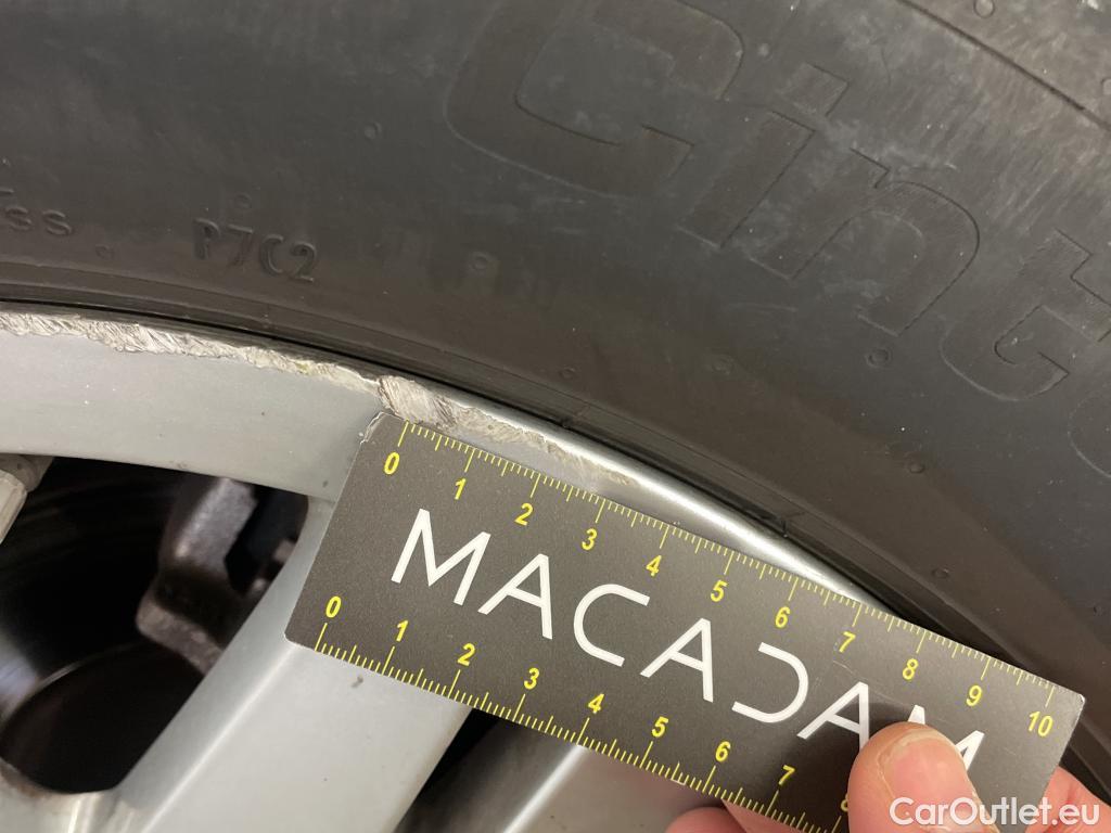  Volkswagen  Golf  VOLKSWAGEN  2020  5P  Berline 20 TDI SCR 115 DSG7 Life Busi #23