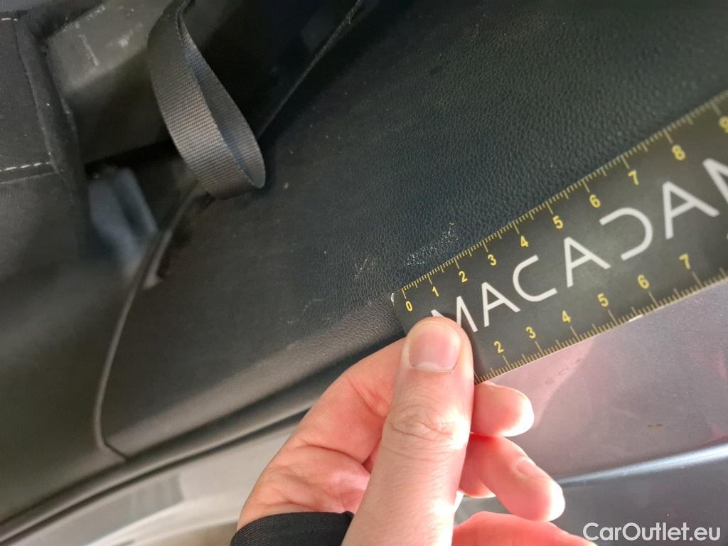  Skoda  Kodiaq  Business 2.0 TDI 150CV BVA7 E6dT #8