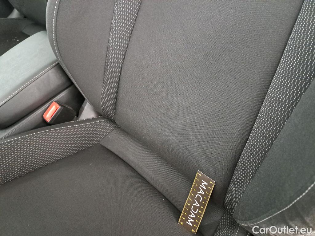  Skoda  Karoq SKODA  / 2017 / 5P / SUV 2.0 TDI 116ch DSG7 Business #12