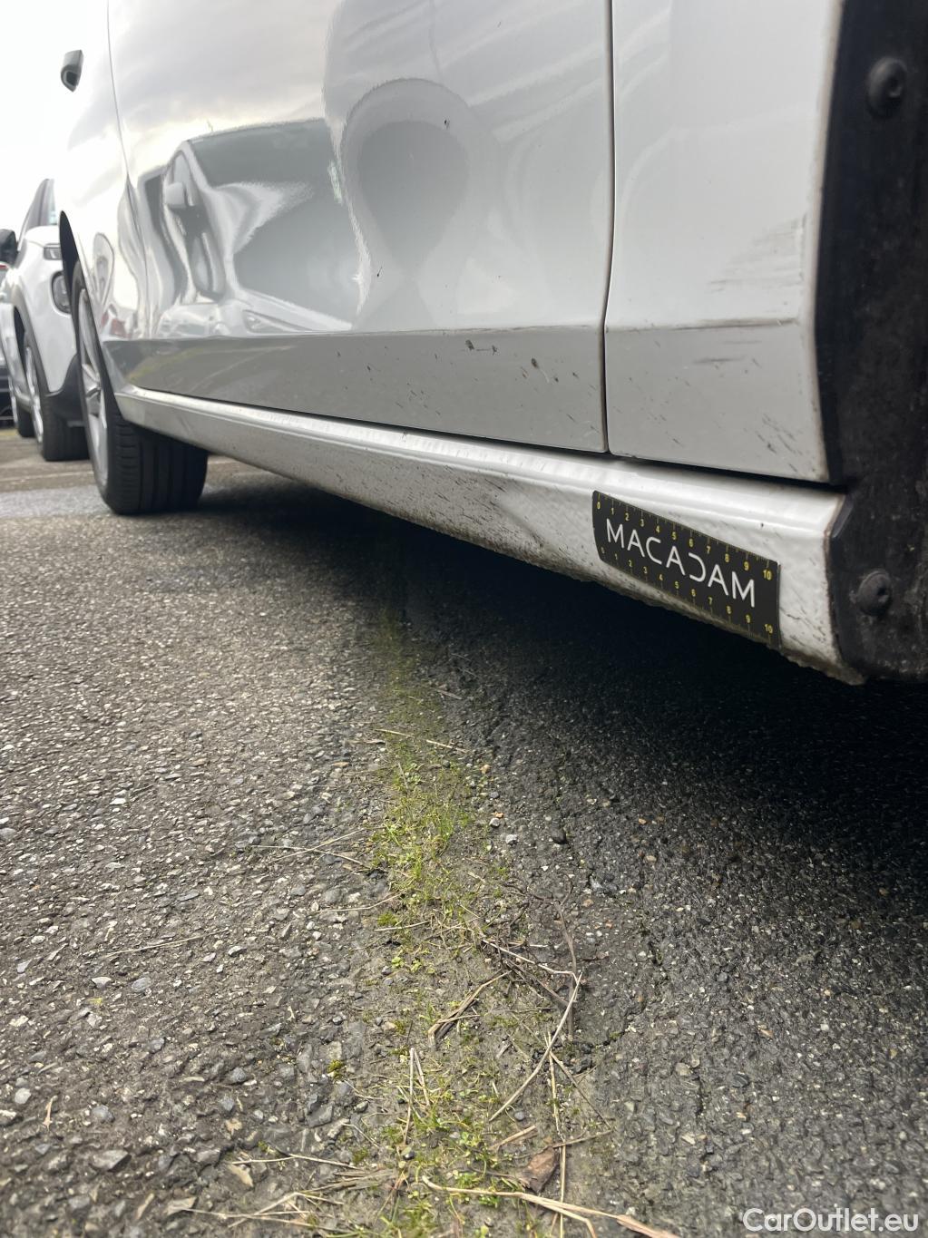  Volkswagen  Golf  VOLKSWAGEN  2020  5P  Berline 20 TDI SCR 115 DSG7 Life Busi #47