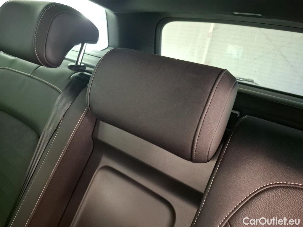  Volkswagen  Passat VOLKSWAGEN  SW / 2019 / 5P / Break 2.0 TDI 150 SCR DSG7 SW LOUNGE #28