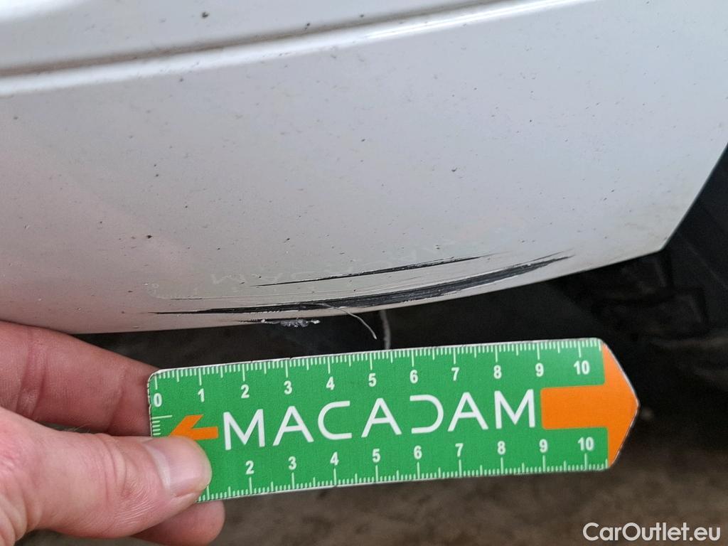  Volkswagen  Passat  Break Business 2.0 TDI 120CV BVA7 E6d #2