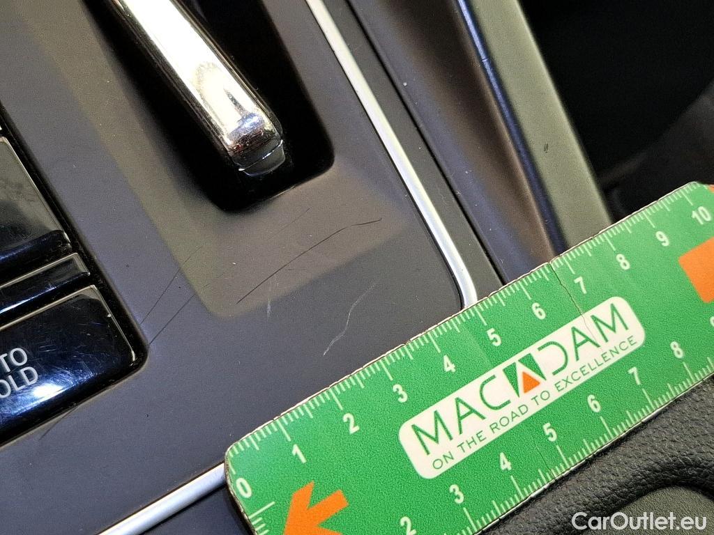  Volkswagen  Golf  VOLKSWAGEN SW / 2020 / 5P / Break 2.0 TDI SCR 150 DSG7 Life Business #37