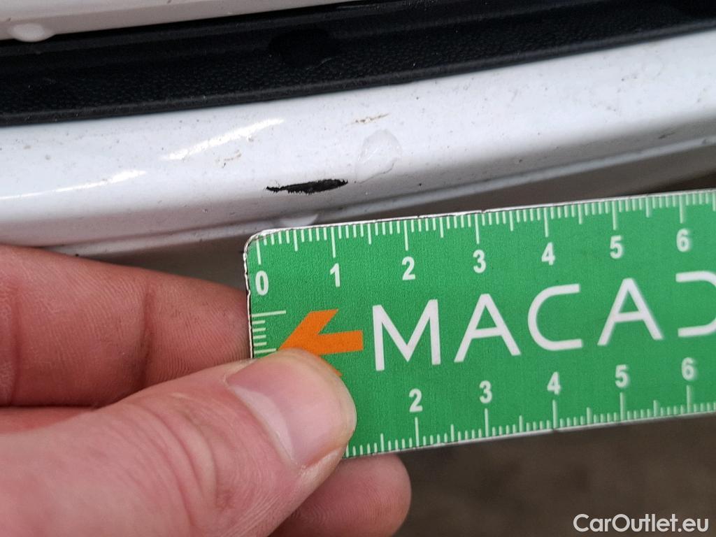  Volkswagen  Passat  Break Business 2.0 TDI 120CV BVA7 E6d #3