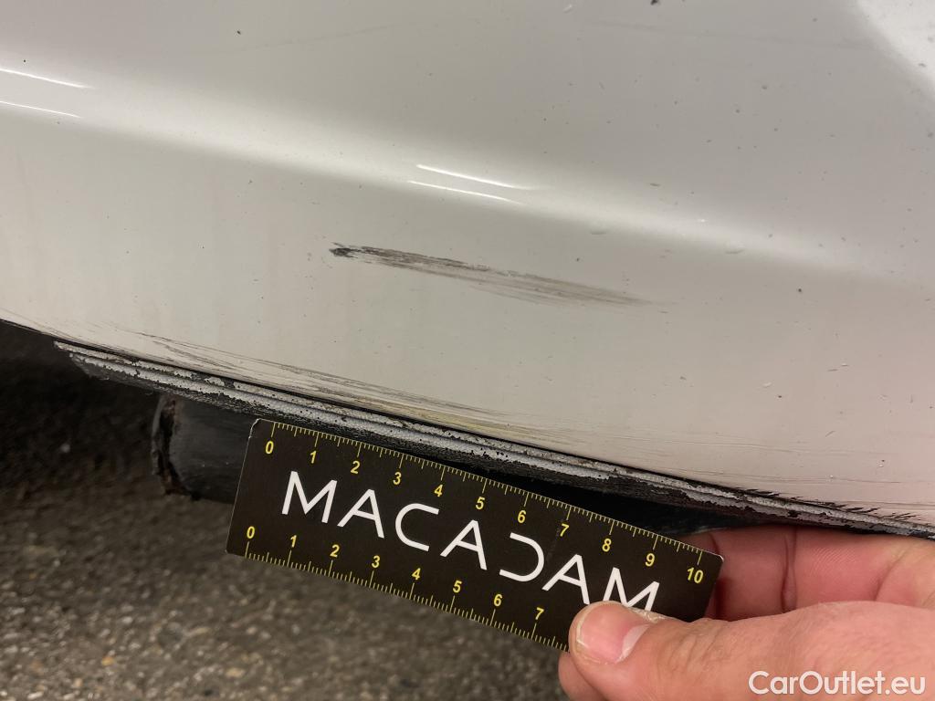  Volkswagen  Golf  VOLKSWAGEN  2020  5P  Berline 20 TDI SCR 115 DSG7 Life Busi #20